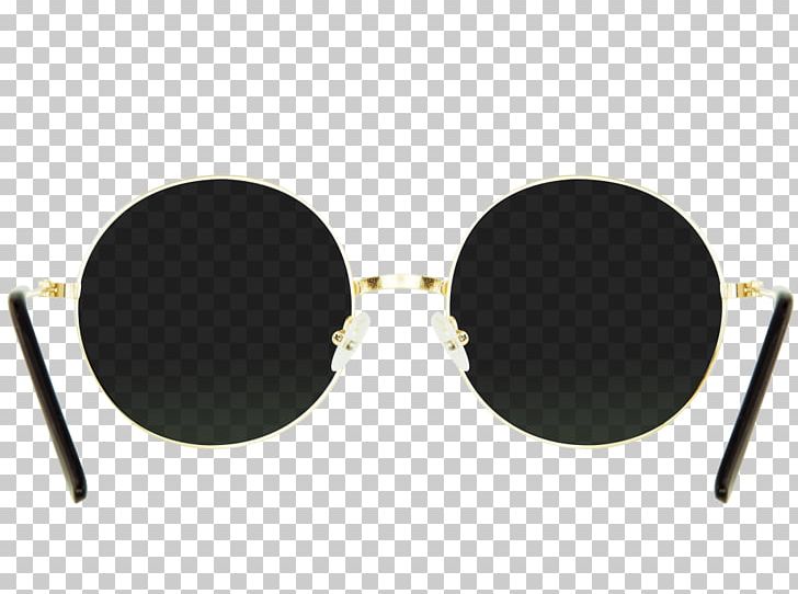 Sunglasses PNG, Clipart, Eyewear, Glasses, Objects, Sunglasses, Vision Care Free PNG Download