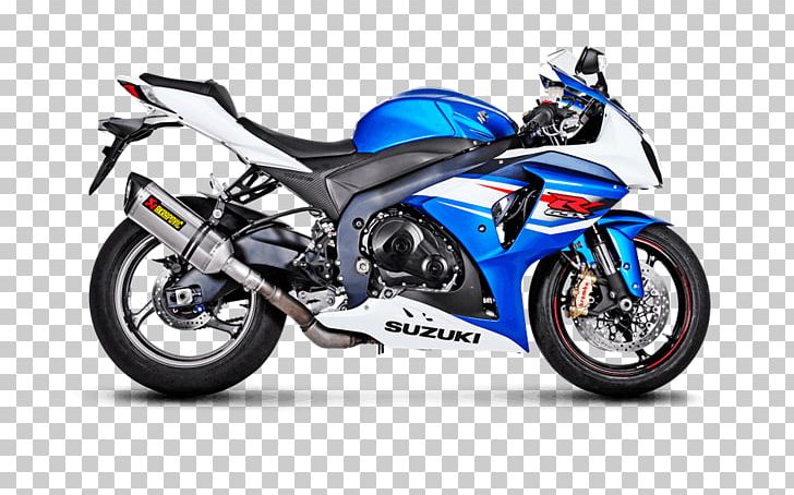 Suzuki GSX-R1000 Exhaust System Motorcycle Suzuki GSX Series PNG, Clipart, Automotive Exhaust, Car, Exhaust System, Motorcycle, Sport Bike Free PNG Download