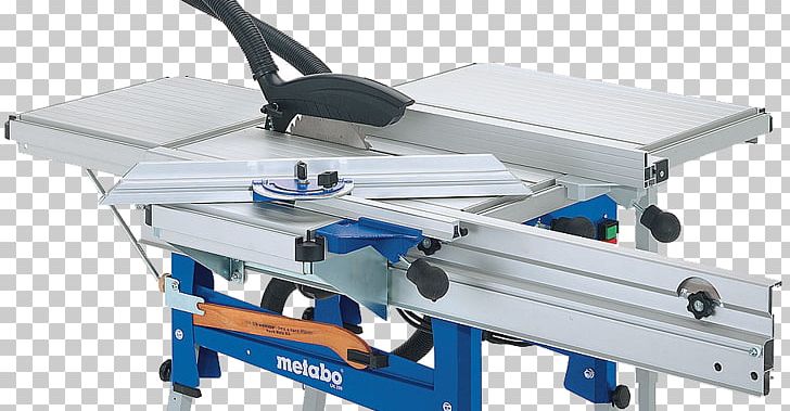 Table Saws Metabo Circular Saw Tool PNG, Clipart, Angle Grinder, Circular Saw, Hardware, Heat Guns, Jigsaw Free PNG Download