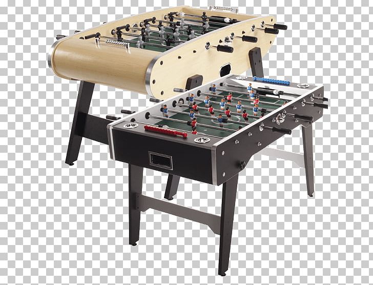 Tabletop Games & Expansions Foosball Tornado PNG, Clipart, Foosball, Football, Furniture, Game, Hardware Free PNG Download