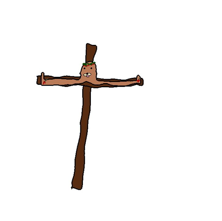 Tattoo Symbol Crucifix Medical Record PNG, Clipart, Correlation And Dependence, Cross, Crucifix, Line, Medical Record Free PNG Download