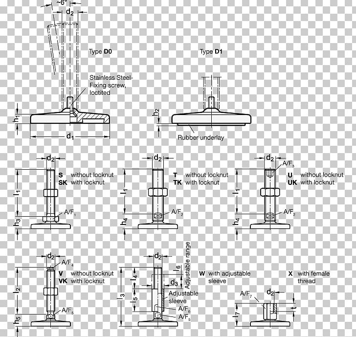 Technical Drawing Stainless Steel Edelstaal Sheet Metal PNG, Clipart, Angle, Black And White, Diagram, Drawing, Edelstaal Free PNG Download