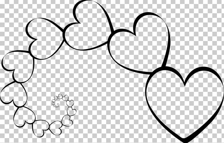 Teth Heart PNG, Clipart, Angle, Area, Black, Black And White, Branch Free PNG Download