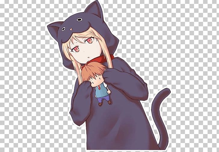 The Pet Girl Of Sakurasou Anime Desktop PNG, Clipart, Carnivoran, Cartoon, Cat Like Mammal, Desktop Wallpaper, Ear Free PNG Download