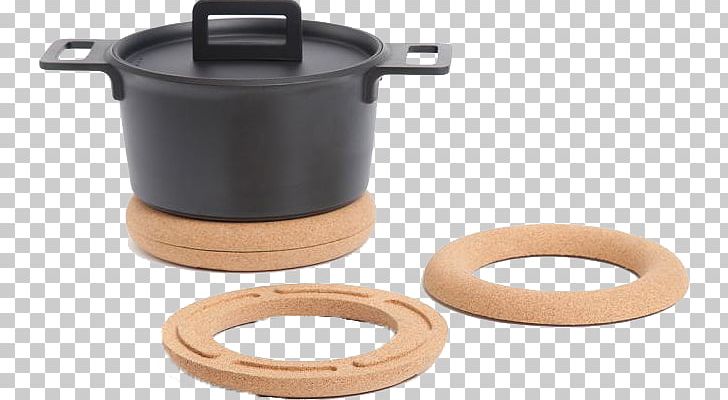 Thomson And Thompson Hot Pot Cork Trivet Crock PNG, Clipart, Bowl, Cooking, Cookware, Cookware And Bakeware, Cork Free PNG Download