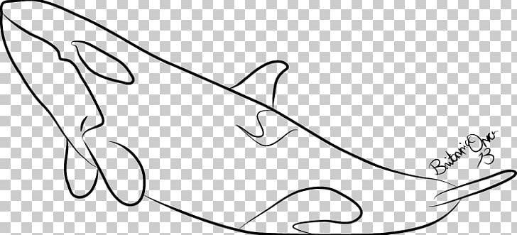 Thumb Drawing Line Art PNG, Clipart, Angle, Arm, Art, Artwork, Black Free PNG Download