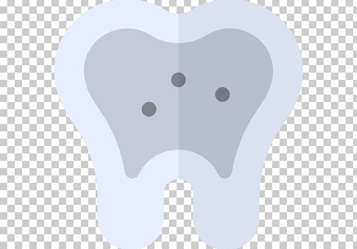 Tooth Jaw PNG, Clipart, Angle, Art, Dentist, Elephantidae, Elephants And Mammoths Free PNG Download