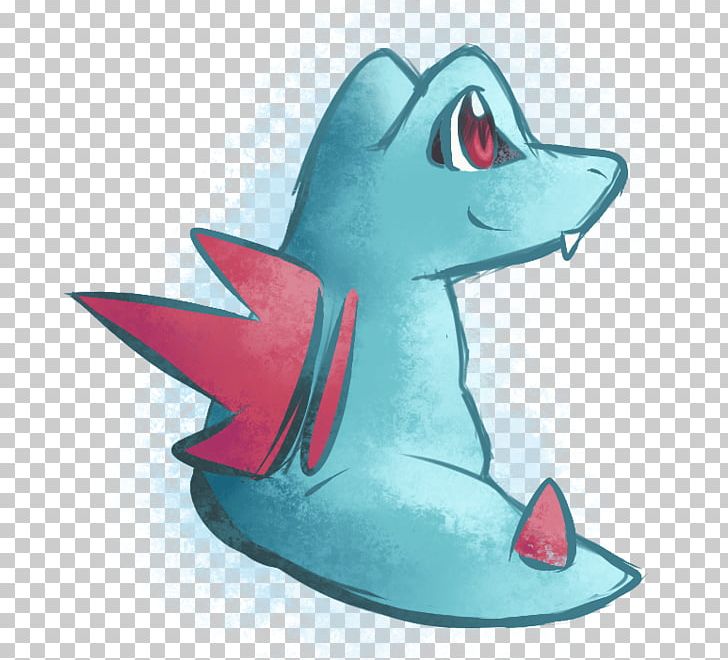 Totodile Misty Drawing Pokémon Fan Art PNG, Clipart, Anime, Art, Ban, Cac, Cyndaquil Free PNG Download