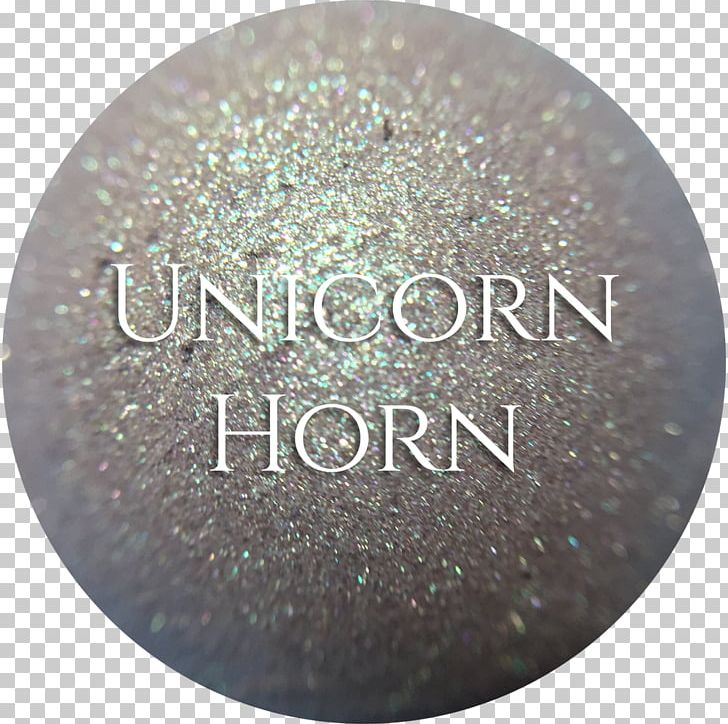 Unicorn Horn Glitter Notoriously Morbid PNG, Clipart, Cosmetics, Eye Shadow, Fantasy, Glitter, Gram Free PNG Download