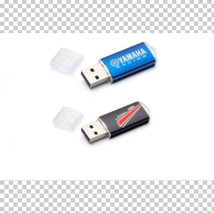 USB Flash Drives Motorcycle Yamaha Motor Company Computer Hardware PNG, Clipart, Cars, Comp, Computer Hardware, Data Storage, Data Storage Device Free PNG Download