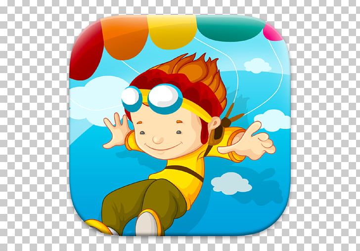 Vertebrate Boy PNG, Clipart, Android Games, Apk, App, Art, Boy Free PNG Download