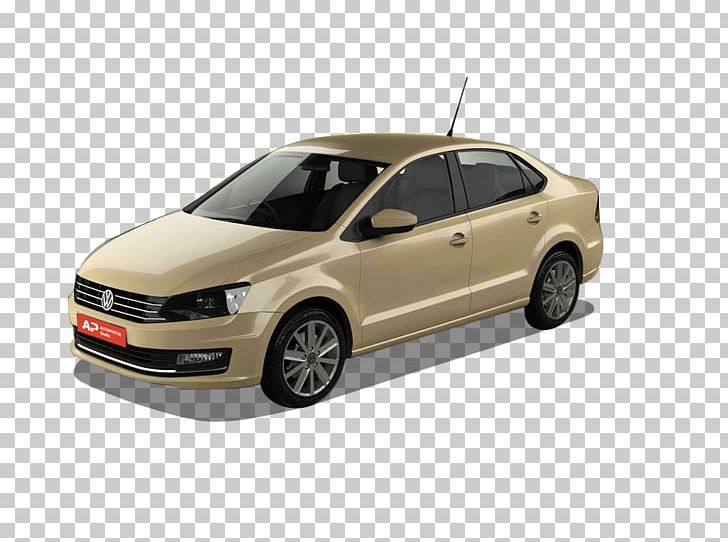 Volkswagen Vento Volkswagen Polo Car Škoda Rapid PNG, Clipart, Automotive Design, Automotive Exterior, Brand, Bumper, Car Free PNG Download
