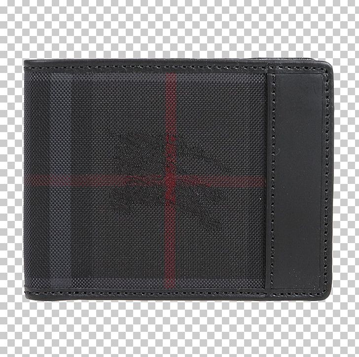 Wallet Brand PNG, Clipart, Bags, Black, Brand, Brands, Burberry Free PNG Download