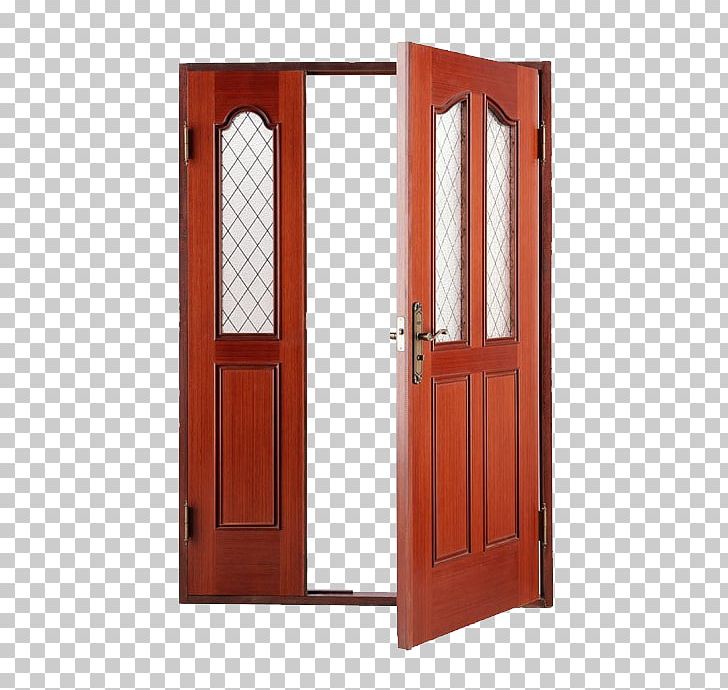 Window Sliding Door Sliding Glass Door PNG, Clipart, Angle, Building, Building Material, Decoration, Door Free PNG Download