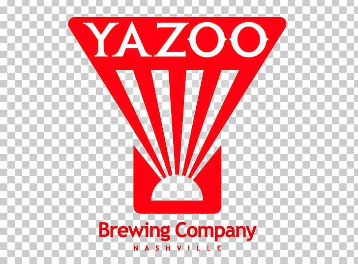 Yazoo Brewing Company Sour Beer India Pale Ale PNG, Clipart, Ale, Area, Bar, Beer, Beer Brewing Grains Malts Free PNG Download