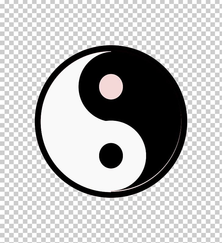 Yin And Yang PNG, Clipart, Black And White, Circle, Computer Icons, Drawing, Logo Free PNG Download