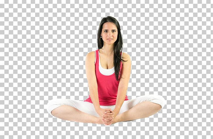 Yoga Hip Thigh Shoulder KBR PNG, Clipart, Abdomen, Arm, Fitness Program, Hip, Human Leg Free PNG Download