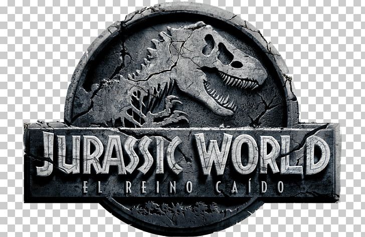 YouTube Jurassic Park Film Cinema 0 PNG, Clipart, 2018, Brand, Bryce Dallas Howard, Chris Pratt, Cinema Free PNG Download