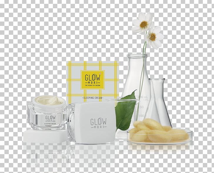 Zalo Mụn Perfume Glass Bottle Skin PNG, Clipart, Bottle, Cleanser, Cocoon, Cosmetics, Flavor Free PNG Download