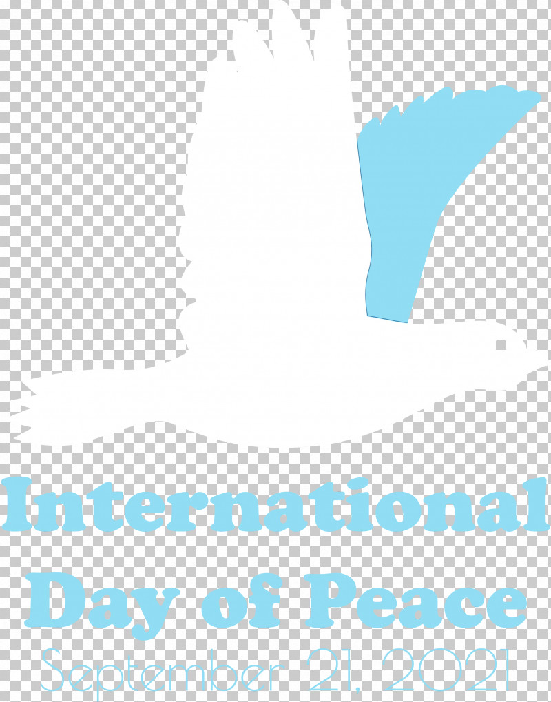 Interflex Group Logo Line Microsoft Azure Meter PNG, Clipart, Geometry, International Day Of Peace, Line, Logo, Mathematics Free PNG Download