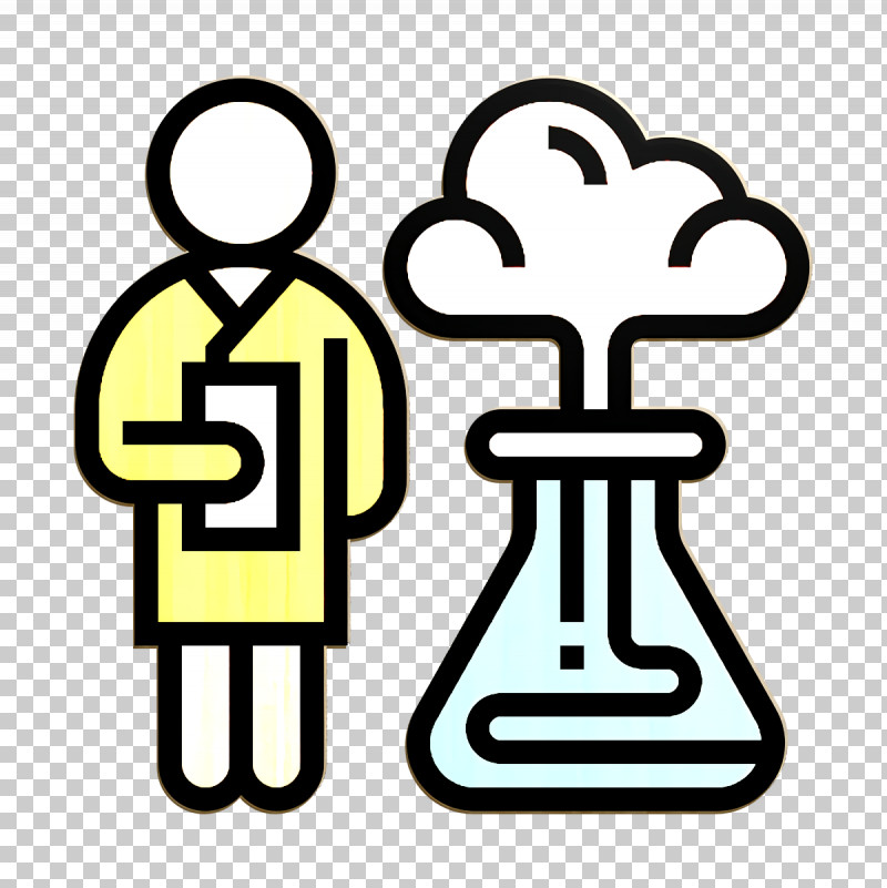 Bioengineering Icon Research Icon Science Icon PNG, Clipart, Bioengineering Icon, Computer, Computer Program, Research Icon, Science Icon Free PNG Download