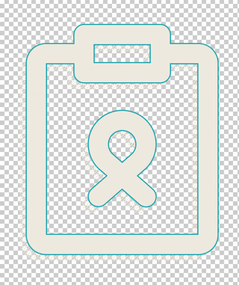Charity Icon Report Icon Clipboard Icon PNG, Clipart, Charity Icon, Clipboard Icon, Computer, Logo, M Free PNG Download