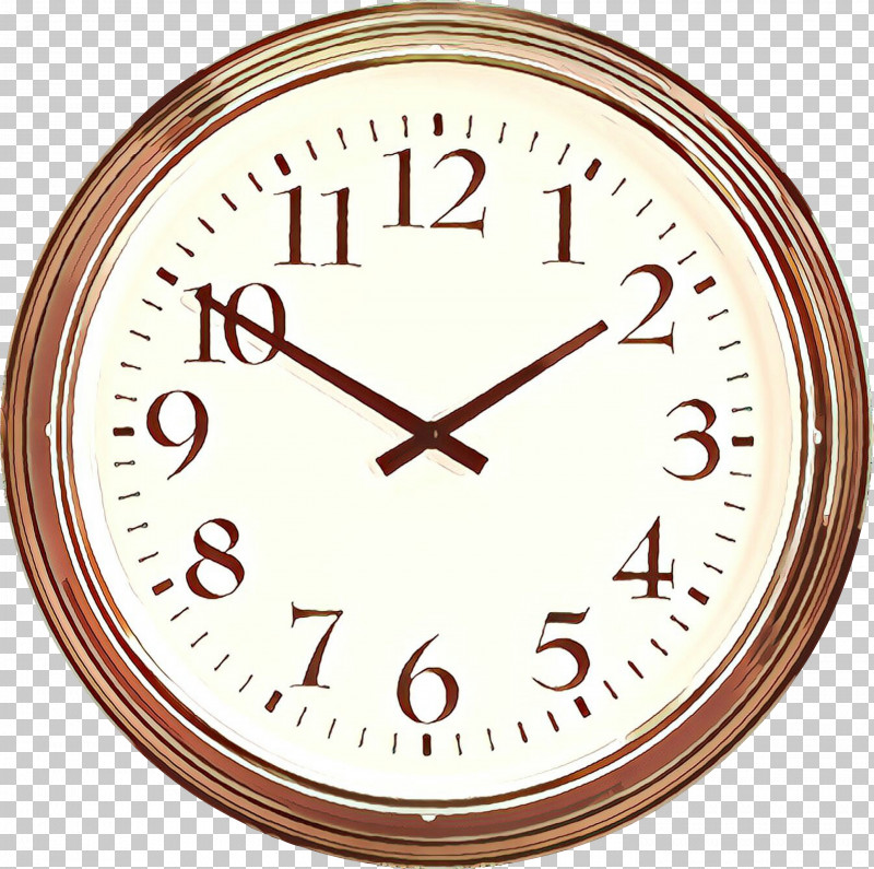 Clock Wall Clock Furniture Analog Watch Material Property PNG, Clipart, Analog Watch, Clock, Furniture, Home Accessories, Interior Design Free PNG Download