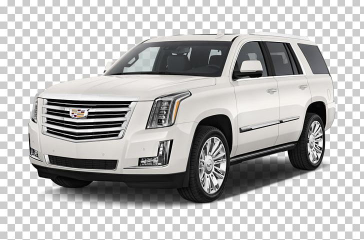 2018 Cadillac Escalade 2015 Cadillac Escalade Car Sport Utility Vehicle PNG, Clipart, 2015 Cadillac Escalade, 2018 Cadillac Escalade, Automotive, Automotive Design, Cadillac Free PNG Download