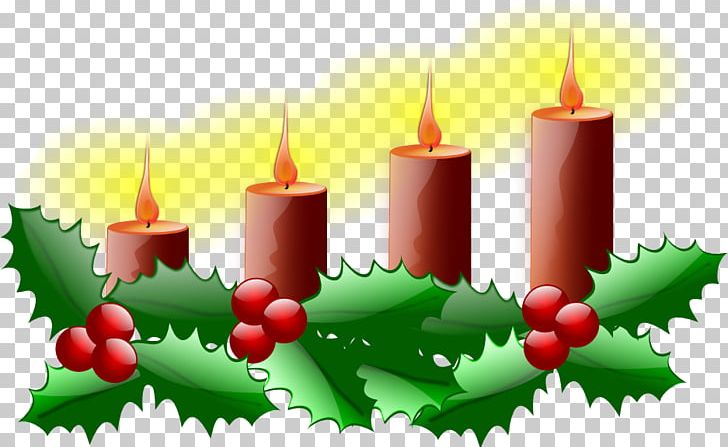 Advent Sunday Advent Candle Gaudete Sunday PNG, Clipart, Advent, Advent Calendars, Advent Candle, Advent Sunday, Advent Wreath Free PNG Download