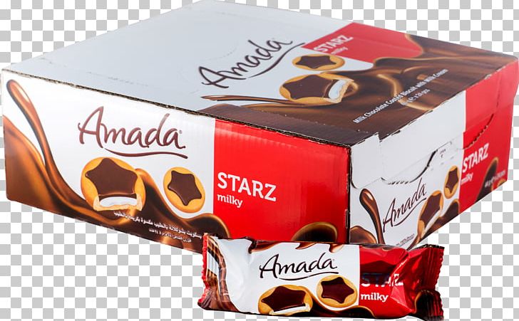 Amada Co Business Praline Chocolate Bar PNG, Clipart, Afis, Amada Co, Biscuit, Business, Chocolate Free PNG Download