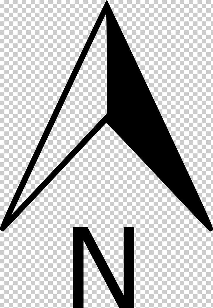 Arrow North Compass Rose PNG, Clipart, Angle, Area, Arrow, Art Direction, Black Free PNG Download