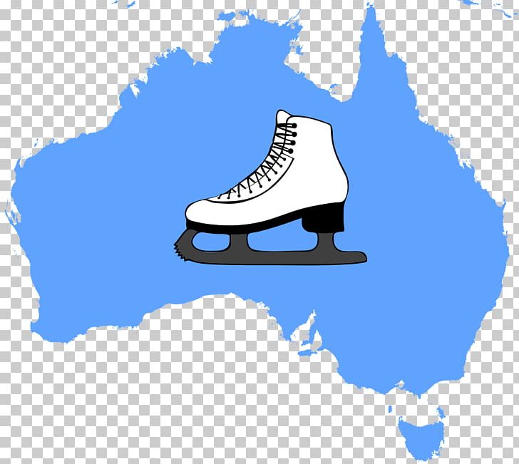 Australia Blank Map PNG, Clipart, Australia, Blank Map, Border, Figure Skating, Footwear Free PNG Download