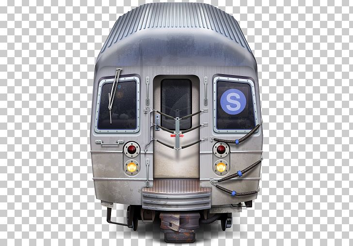 Automotive Exterior Car Motor Vehicle Travel Trailer PNG, Clipart, Car, Manhattan, Mode Of Transport, Motor Vehicle, New York City Free PNG Download