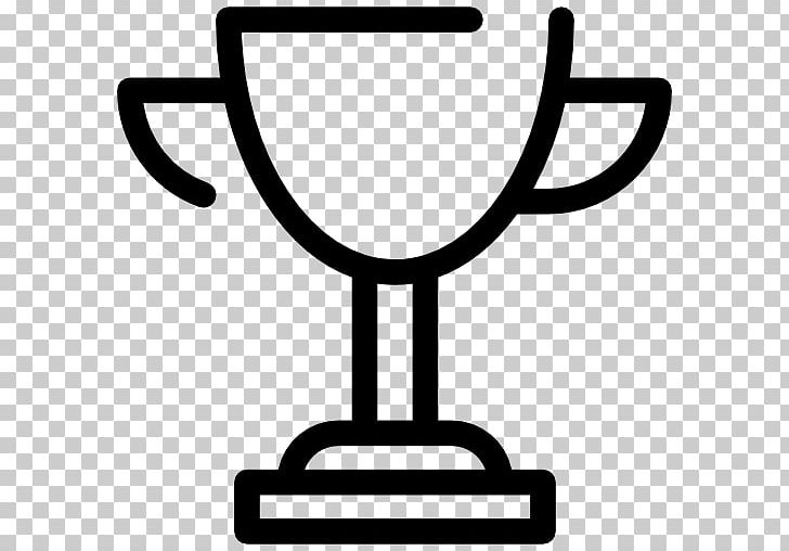 Award Computer Icons PNG, Clipart, Award, Black And White, Championship Vector, Computer Icons, Education Science Free PNG Download
