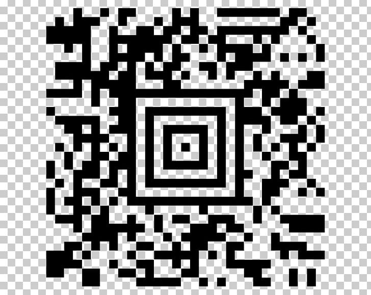 Aztec Code 2D-Code Barcode Data Matrix QR Code PNG, Clipart, Area, Ascii, Aztec Code, Barcode, Barcode Scanners Free PNG Download