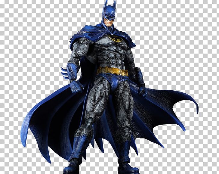 Batman: Arkham City Batman: Arkham Asylum Batman: Arkham Knight Robin PNG, Clipart, Action Figure, Arts, Batman, Batman Action Figures, Batman Arkham Free PNG Download