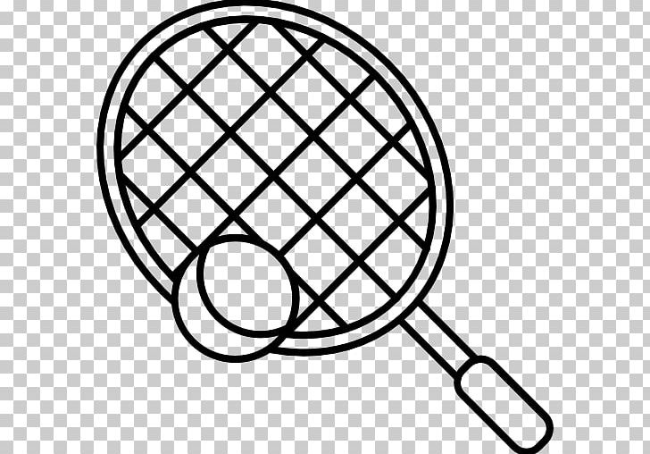 Battledore And Shuttlecock Computer Icons Badminton PNG, Clipart, Area, Badminton, Badmintonracket, Ball, Ball Icon Free PNG Download