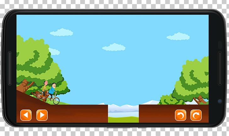Bike Race Free PNG, Clipart, Android, Computer Monitor, Computer Monitors, Display Device, Electronic Device Free PNG Download