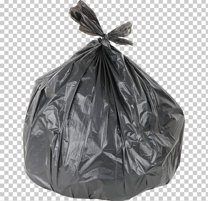 Bin Bag Plastic Bag Waste Gunny Sack PNG, Clipart, Accessories, Bag, Bar, Bin Bag, Compactor Free PNG Download