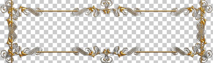 Body Jewellery Gold Metal Clothing Accessories PNG, Clipart, Advertising, Bit, Body Jewellery, Body Jewelry, Brass Free PNG Download