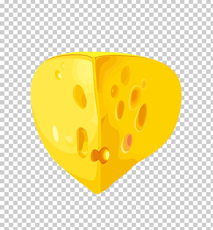 Breakfast Cheese Dessert Food PNG, Clipart, Breakfast, Cheese, Cheese , Cheese Cartoon, Cheese Pizza Free PNG Download