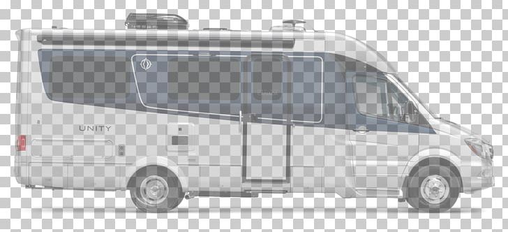 Campervans Car Travel Leisure PNG, Clipart, Accommodation, Automotive Exterior, Campervans, Car, Caravan Free PNG Download