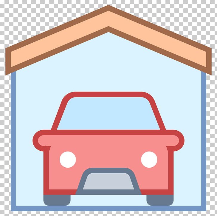 Car Garage Doors PNG, Clipart, Angle, Area, Automobile Repair Shop, Car, Clip Art Free PNG Download