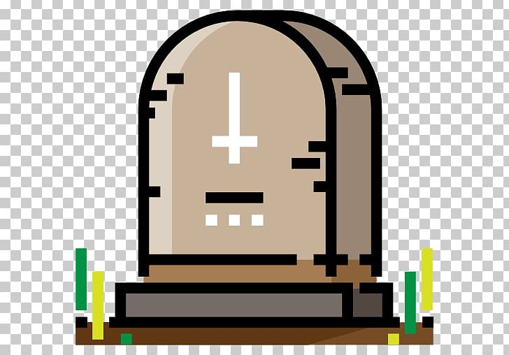 Cemetery Pixel Icon PNG, Clipart, Arch, Cartoon, Cemeteries, Cemetery, Cemetery Icon Free PNG Download