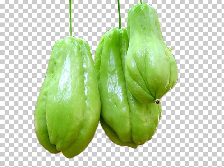 Chayote Common Grape Vine Cucumber Summer Squash Melon PNG, Clipart, Anan, Bell Pepper, Bergamot, Encapsulated Postscript, Falcon Free PNG Download