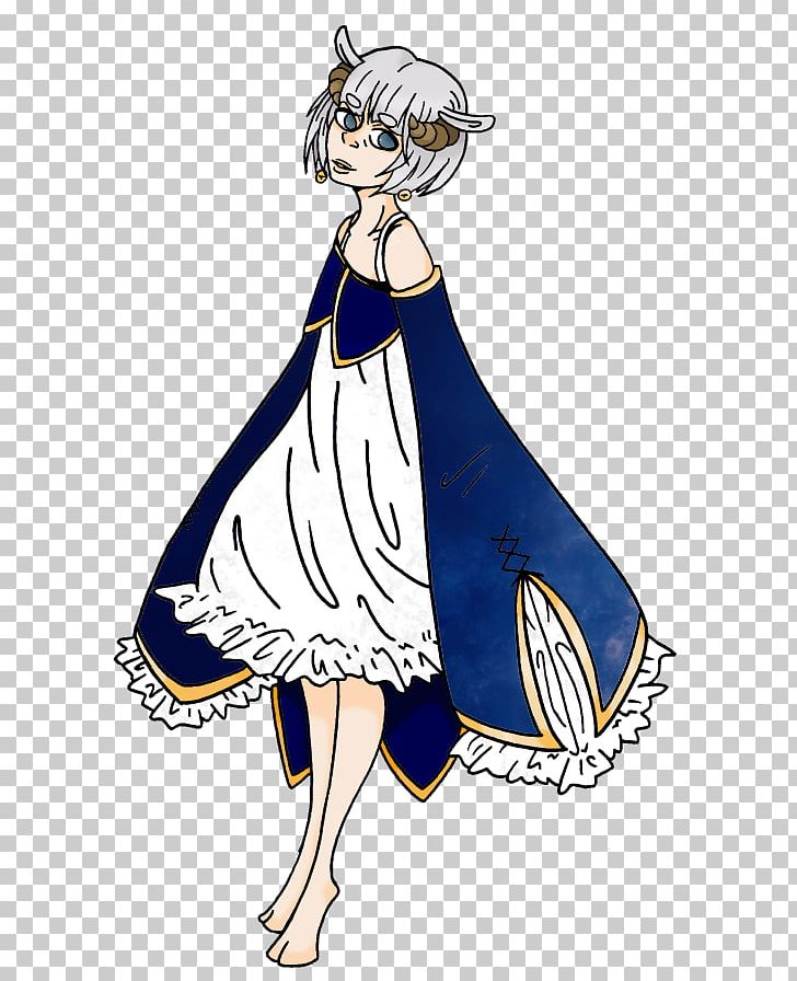 Clothing Fashion Design Dress PNG, Clipart, Anime, Art, Artwork, Clothing, Clothing Accessories Free PNG Download