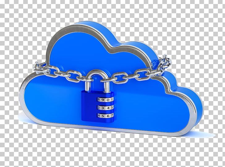 Cloud Computing ICloud Data Icon PNG, Clipart, 3d Animation, 3d Arrows, Art, Blue, Brand Free PNG Download