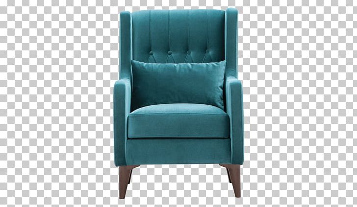 Club Chair Comfort Armrest Recliner PNG, Clipart, Angle, Armrest, Chair, Club Chair, Comfort Free PNG Download