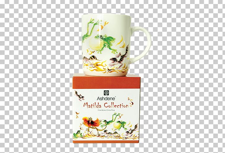 Coffee Cup Mug Saucer Alt Attribute Porcelain PNG, Clipart, Alt Attribute, Cafe, Coffee Cup, Cup, Drinkware Free PNG Download