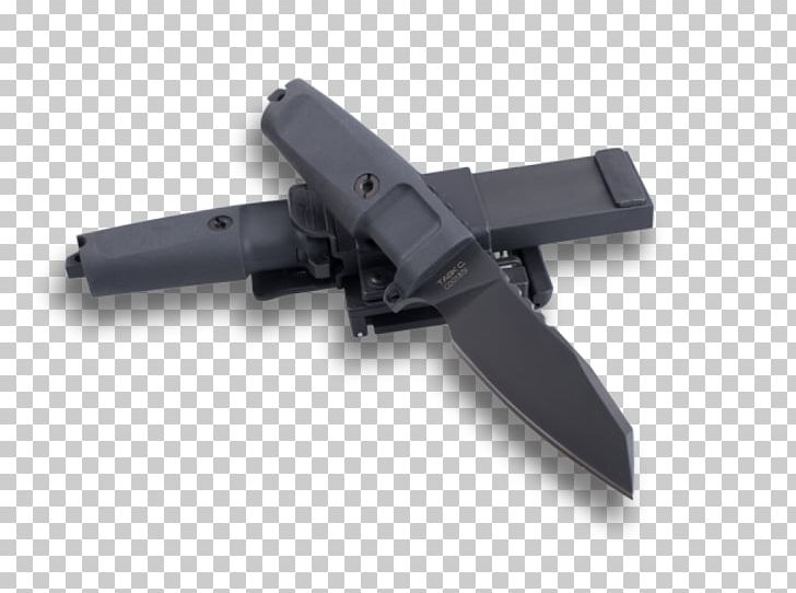 Combat Knife Tool Blade Steel PNG, Clipart, Aircraft, Airplane, Angle, Blade, Combat Knife Free PNG Download